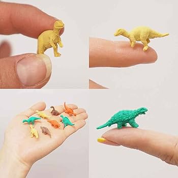 ガチャガチャ型消しゴム hq720.jpg?sqp=-